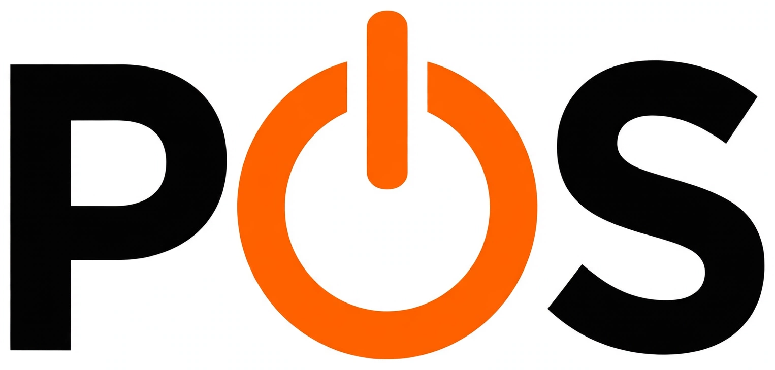 POS — Point of Sale